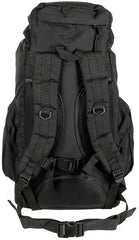 Rucksack "Recon III" Rucksäcke MFH   