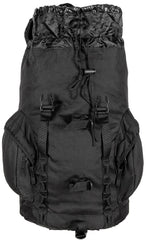 Rucksack "Recon III" Rucksäcke MFH   