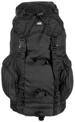 Rucksack "Recon III" Rucksäcke MFH   