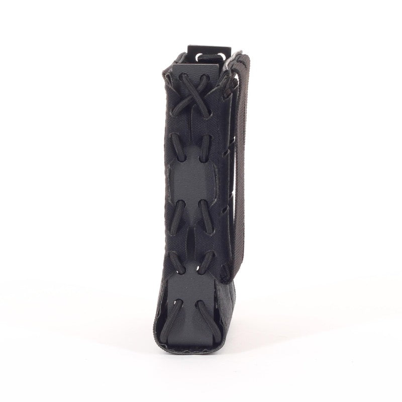 Schnellzieh-Magazintasche M4 LC - Schwarz