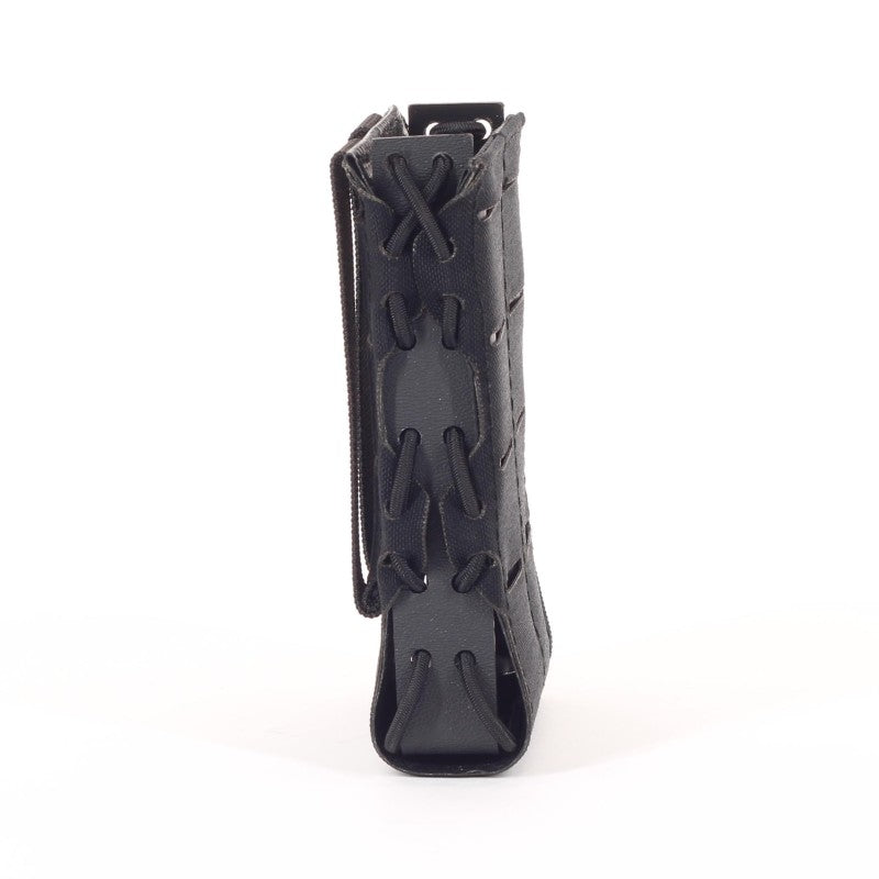 Schnellzieh-Magazintasche M4 LC - Schwarz