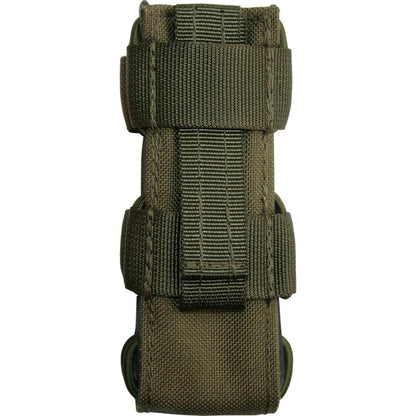 Schnellzieh-Magazintasche MP7 MP5 - Phantomleaf WASP II Z 1B