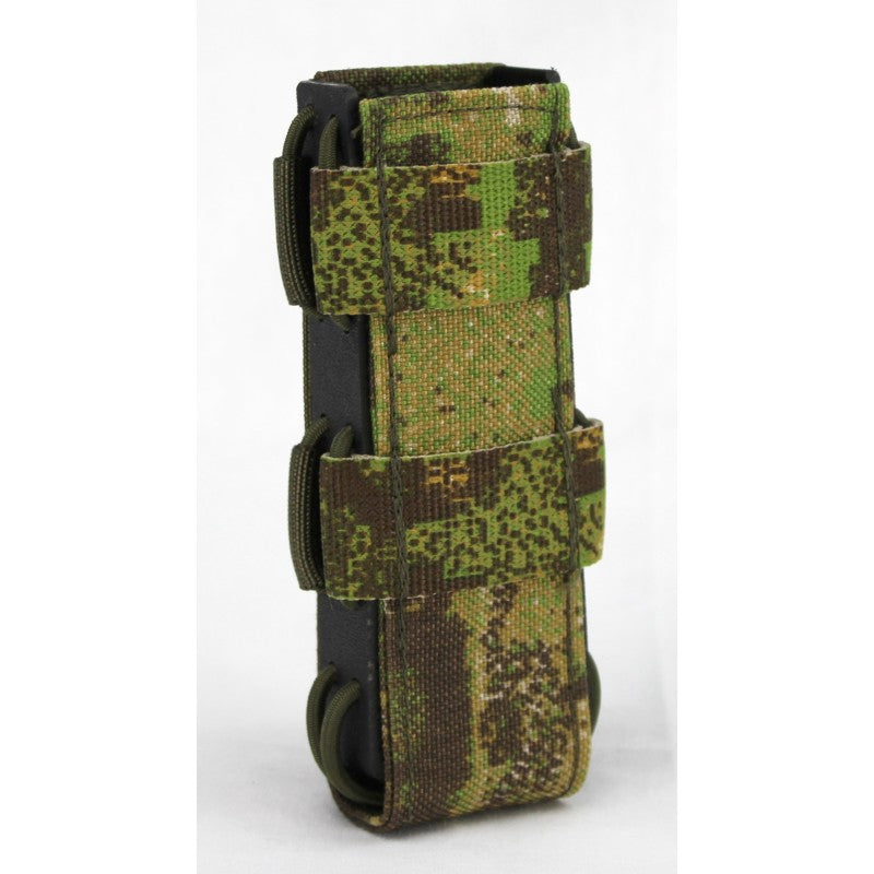 Schnellzieh-Magazintasche MP7 MP5 - Phantomleaf WASP II Z 1B