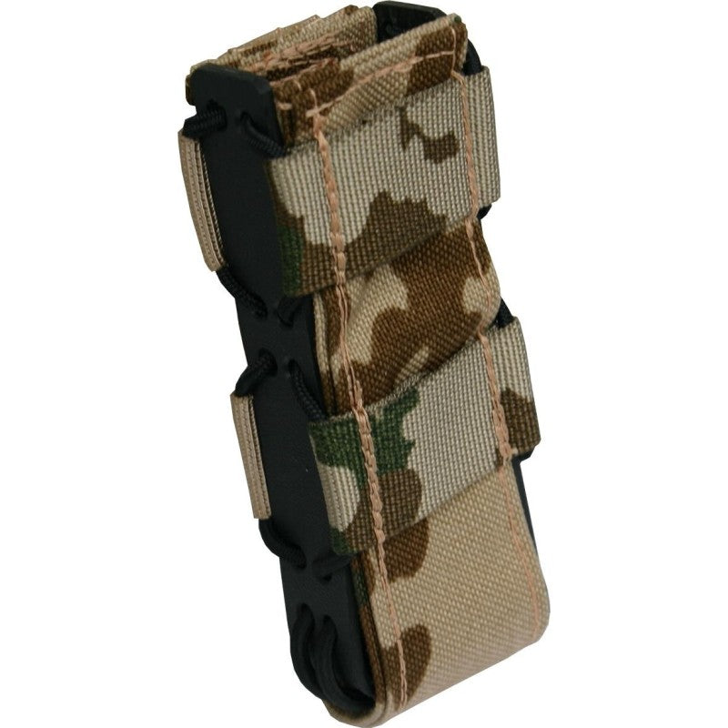 Schnellzieh-Magazintasche MP7 MP5 - Phantomleaf WASP II Z 3A