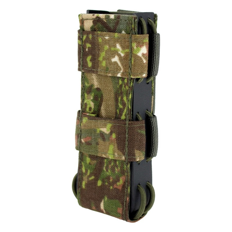 Schnellzieh-Magazintasche MP7 MP5 - Phantomleaf WASP II Z 1B
