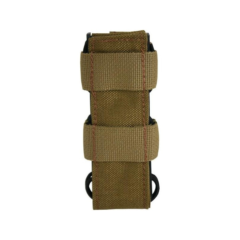 Schnellzieh-Magazintasche MP7 MP5 - Phantomleaf WASP II Z 3A