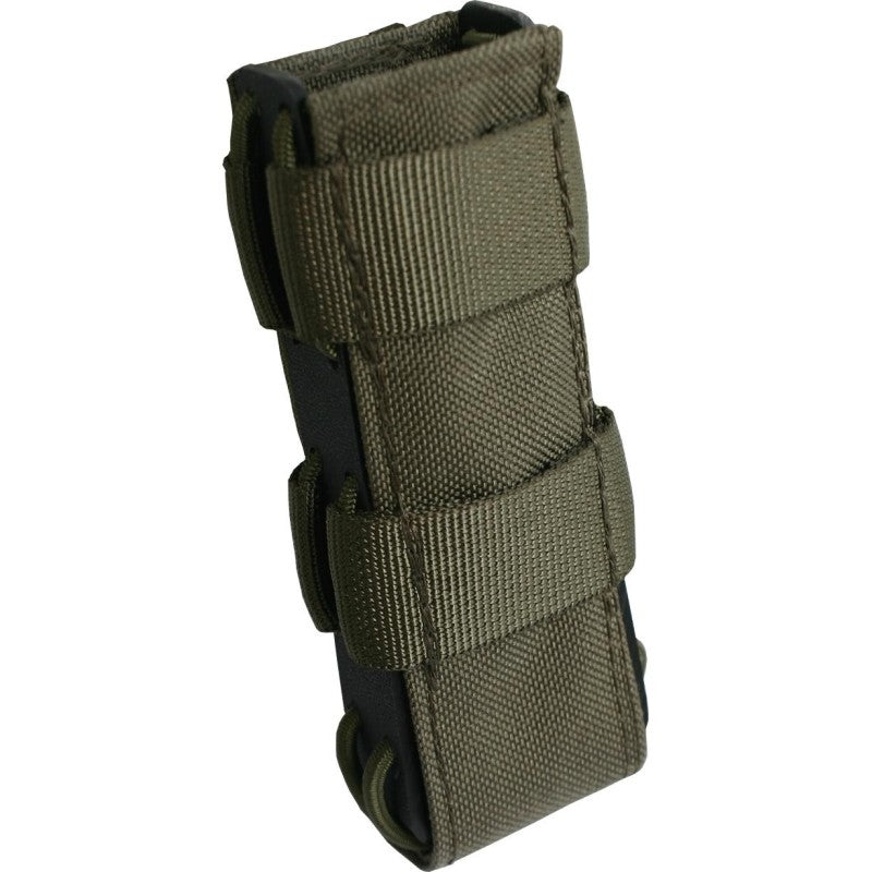 Schnellzieh-Magazintasche MP7 MP5 - Phantomleaf WASP II Z 3A