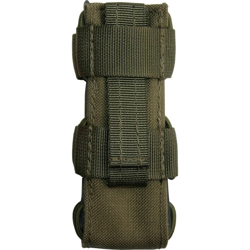 Schnellzieh-Magazintasche MP7 MP5 - Phantomleaf WASP II Z 3A