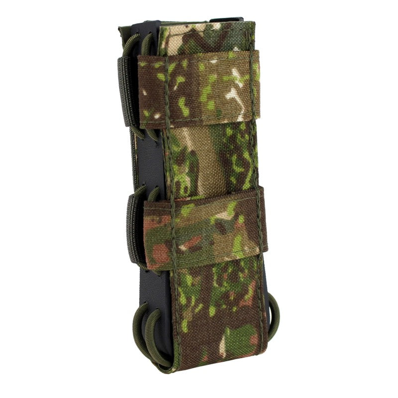 Schnellzieh-Magazintasche MP7 MP5 - Phantomleaf WASP II Z 1B