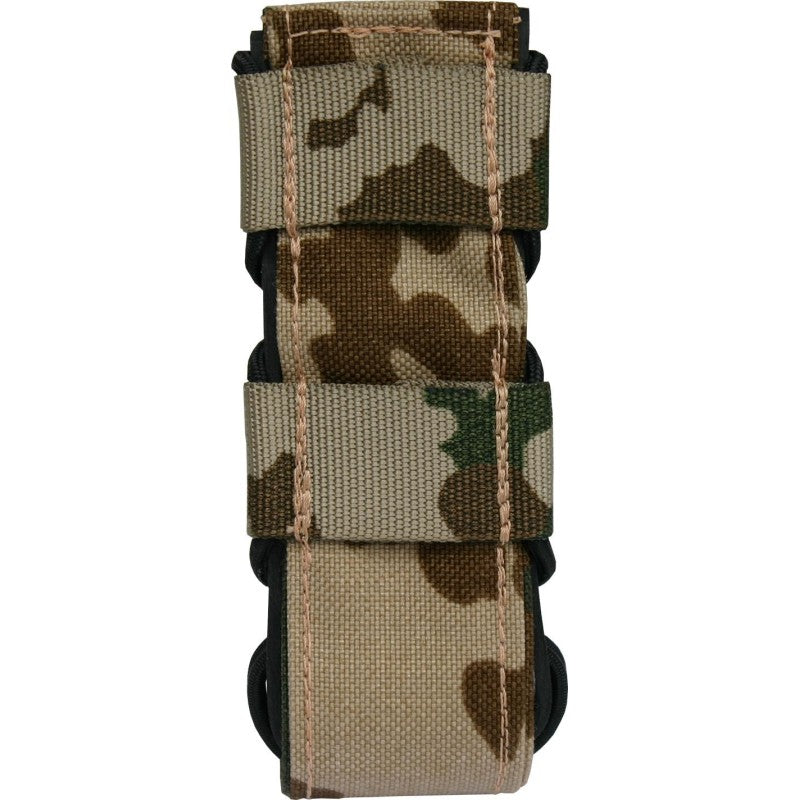 Schnellzieh-Magazintasche MP7 MP5 - Tropentarn