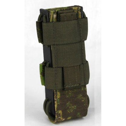 Schnellzieh-Magazintasche MP7 MP5 - Phantomleaf WASP II Z 1B