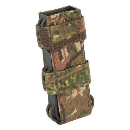 Schnellzieh-Magazintasche MP7 MP5 - Phantomleaf WASP II Z 1B