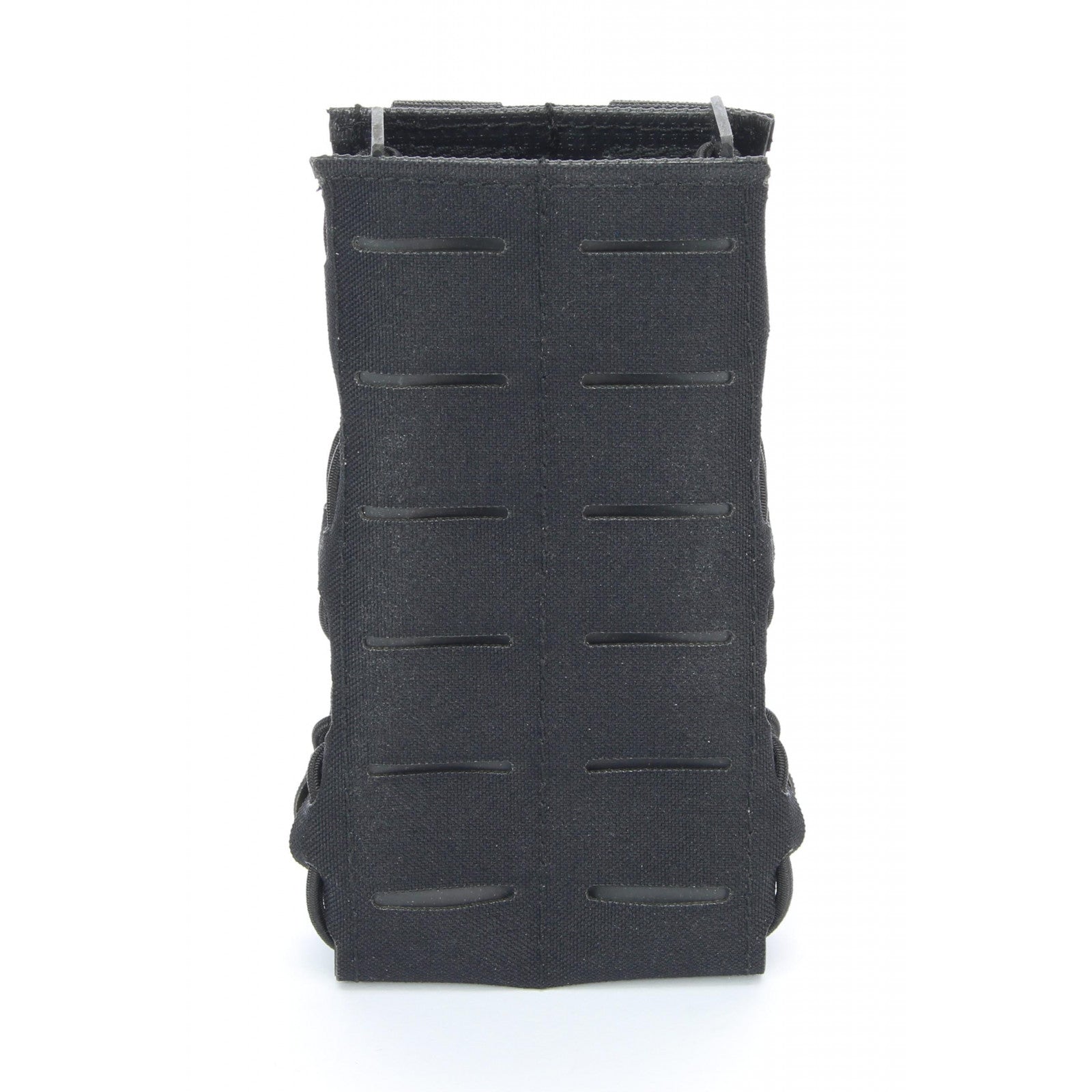 Schnellzieh-Magazintasche G36 LC  Zentauron Standard Schwarz 