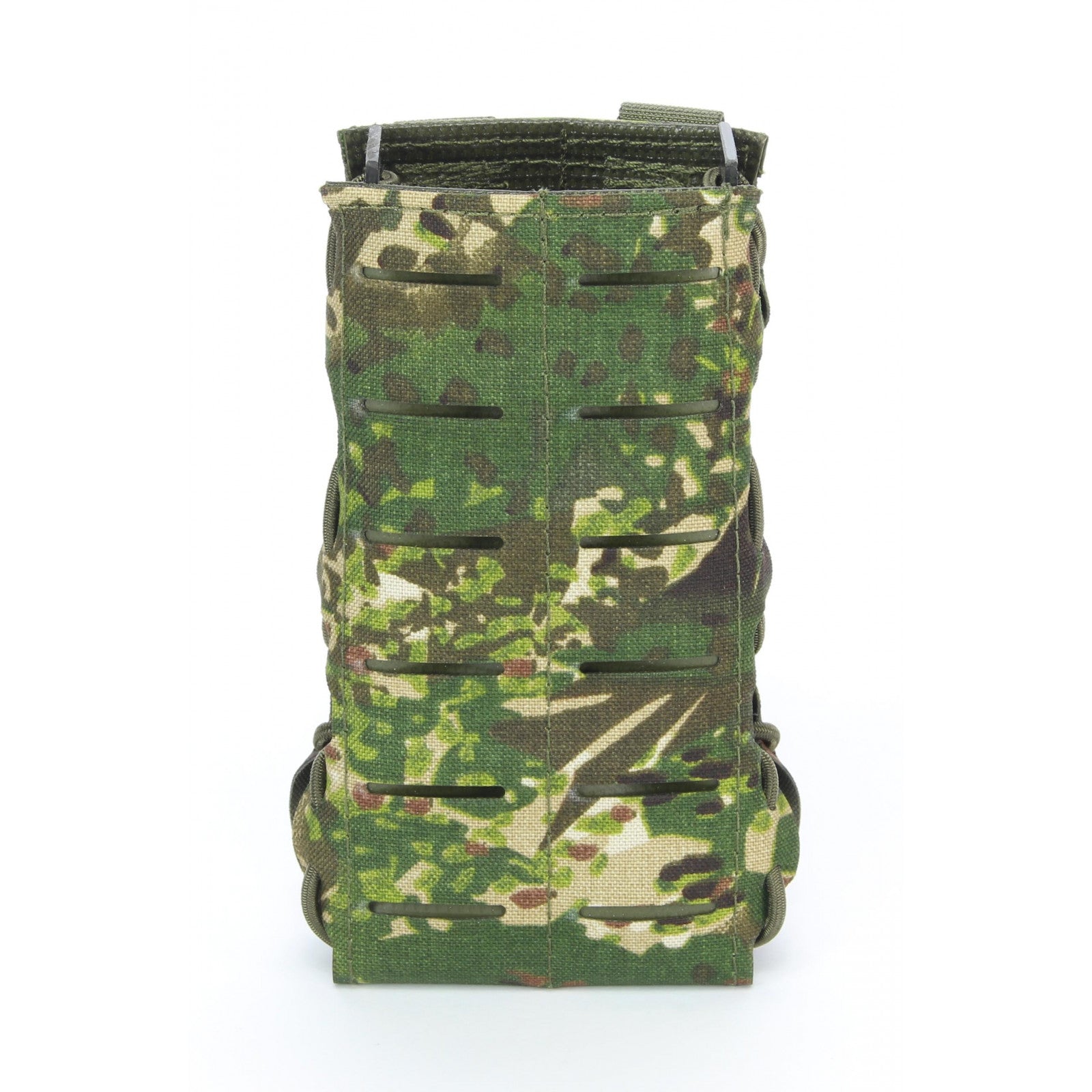 Schnellzieh-Magazintasche G36 LC  Zentauron Standard CONCAMO 