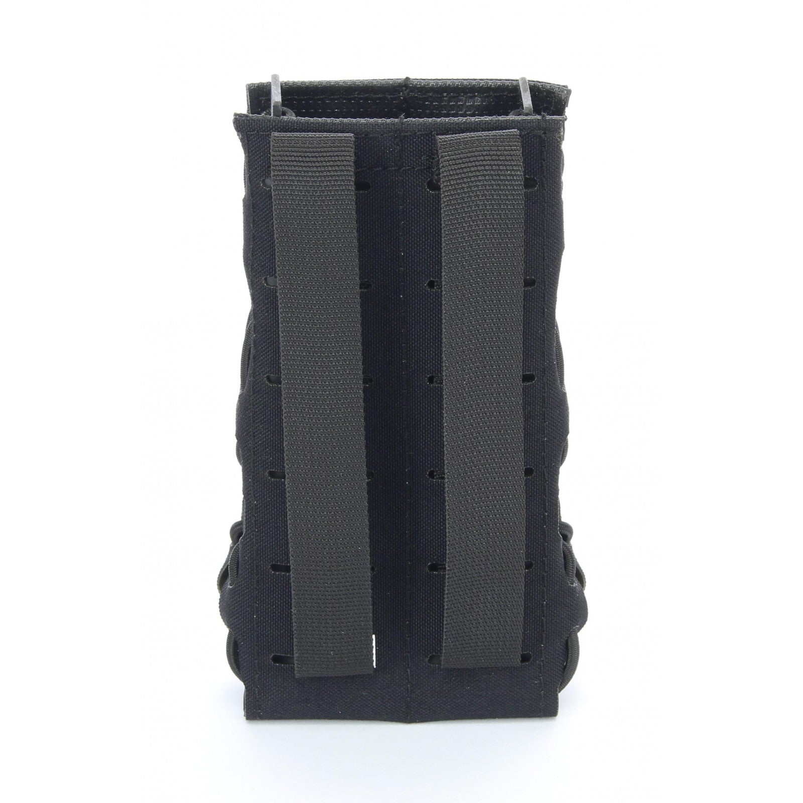 Schnellzieh-Magazintasche G36 LC  Zentauron   