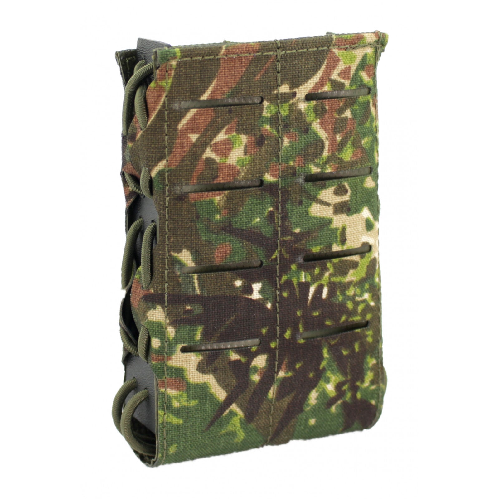 Schnellzieh-Magazintasche M4 LC  Zentauron Standard CONCAMO 