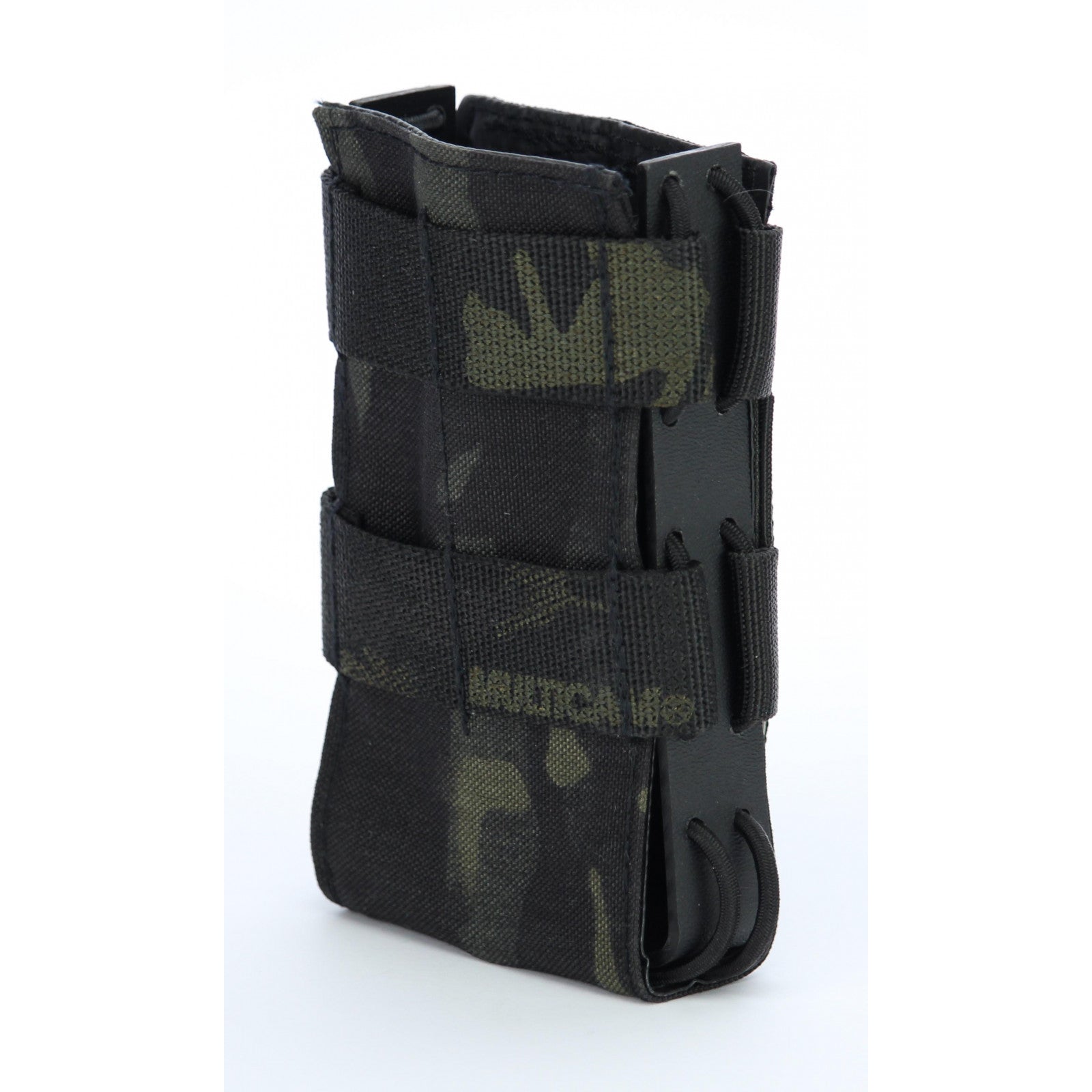 Schnellzieh-Magazintasche M4  Zentauron   