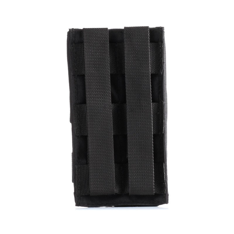 Shingle Magazintasche G36 - Schwarz