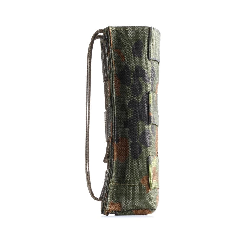 Shingle Magazintasche G36 - Flecktarn