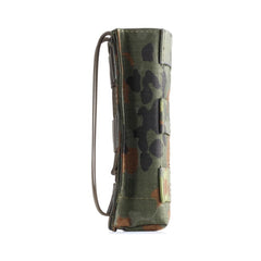 Shingle Magazintasche G36 - Flecktarn
