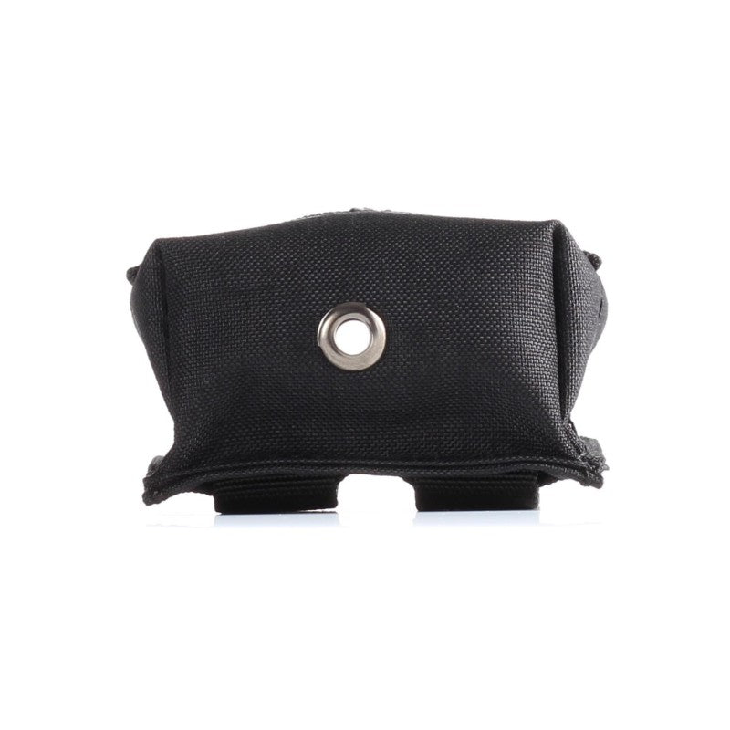 Shingle Magazintasche kurz 223 Remington - Schwarz