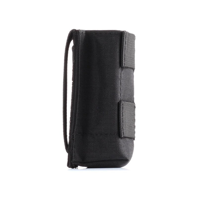 Shingle Magazintasche kurz 223 Remington - Schwarz