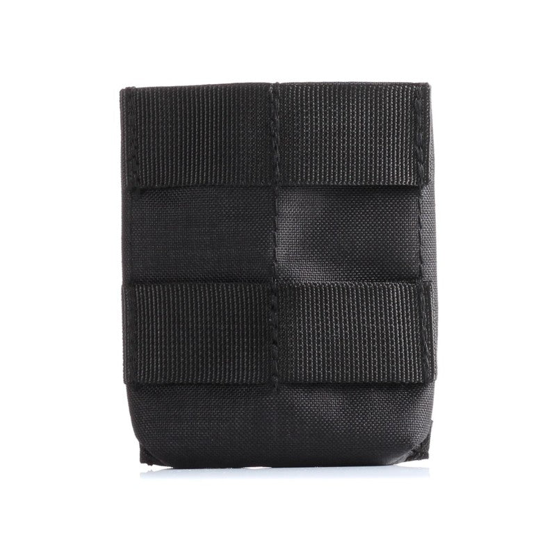 Shingle Magazintasche kurz 223 Remington - Schwarz