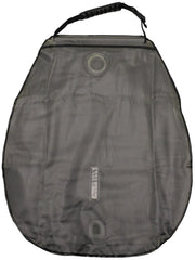 Solar Dusche "Deluxe" 20 l Survival MFH   