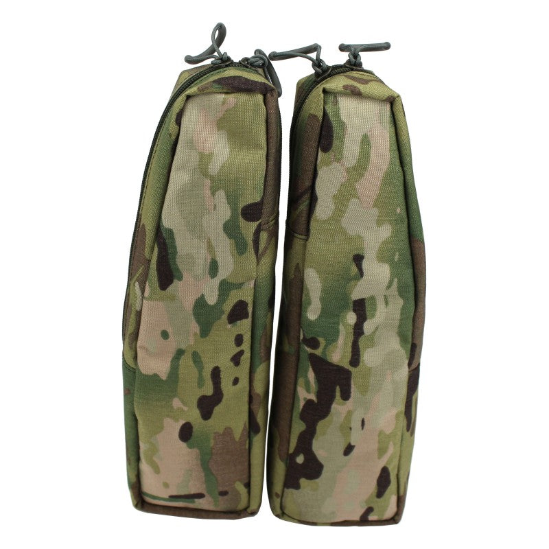 Sprinter Pack Seitentaschen - Multicam