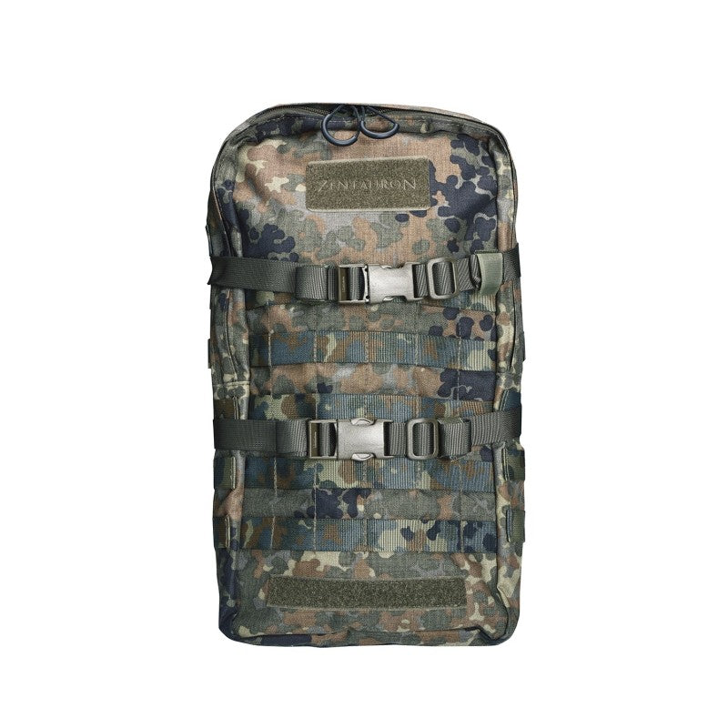 Sprinter Pack - Flecktarn