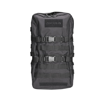 Sprinter Pack - Schwarz