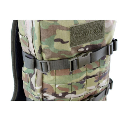 Sprinter Pack - Multicam