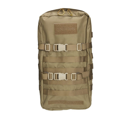 Sprinter Pack - Coyote