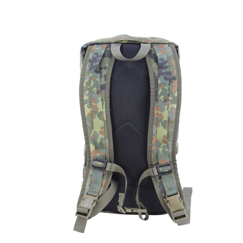 Sprinter Pack - Flecktarn