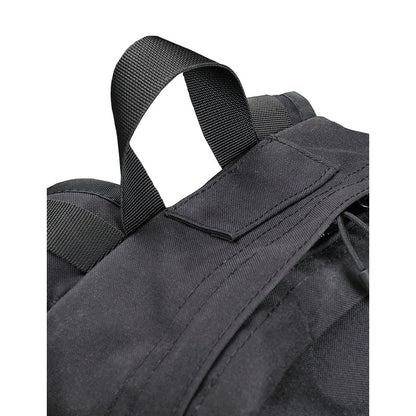 Sprinter Pack - Schwarz