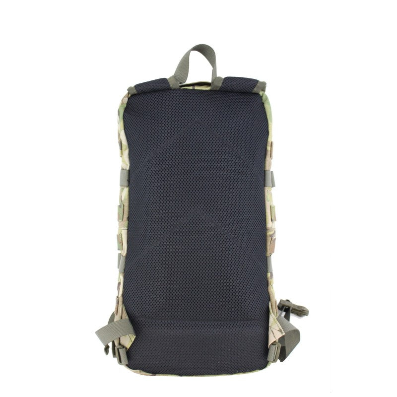 Sprinter Pack - Multicam