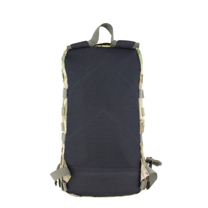 Sprinter Pack - Multicam