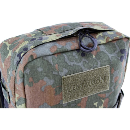 Sprinter Pack - Flecktarn