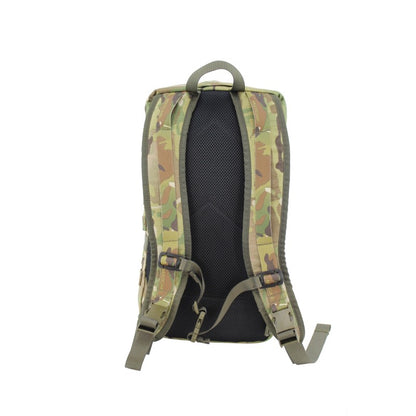 Sprinter Pack - Multicam
