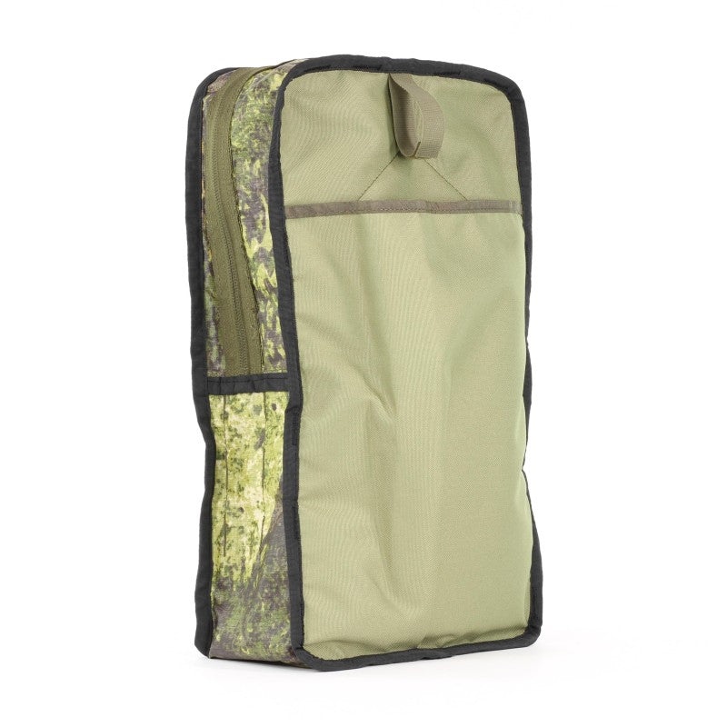Sprinter Pack - Phantomleaf WASP II Z 3A
