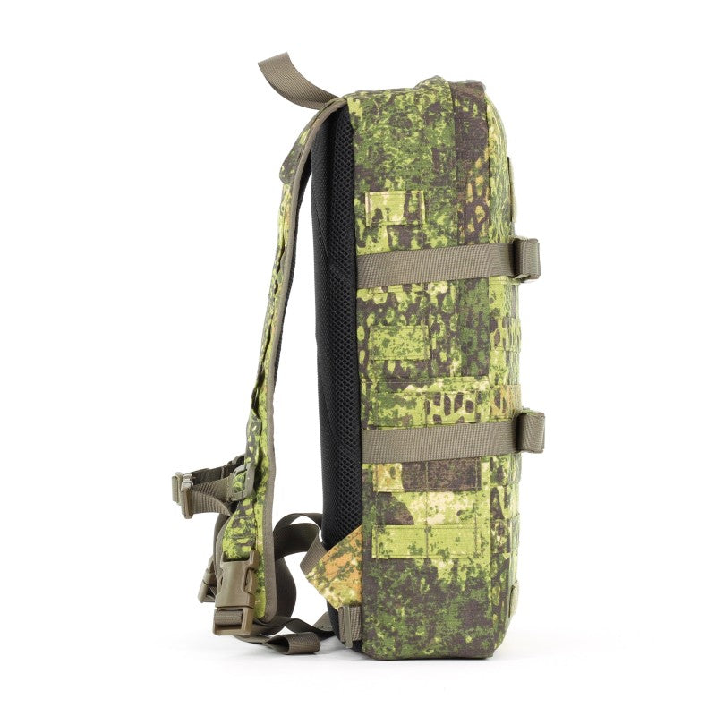 Sprinter Pack - Phantomleaf WASP II Z 3A