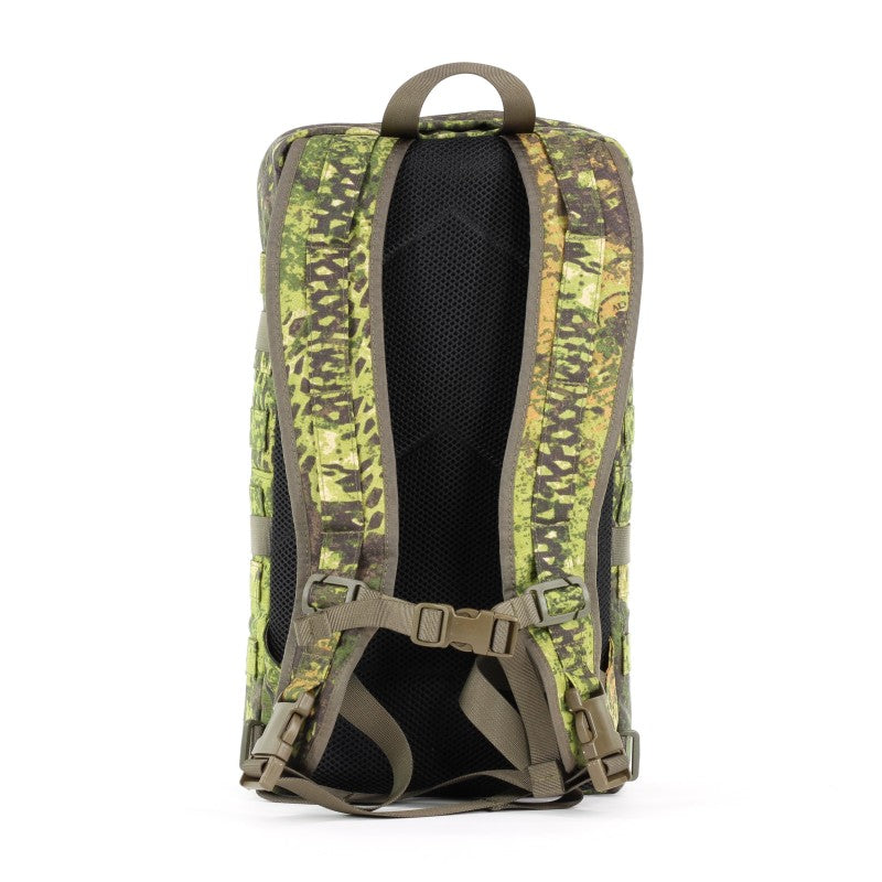 Sprinter Pack - Phantomleaf WASP II Z 3A