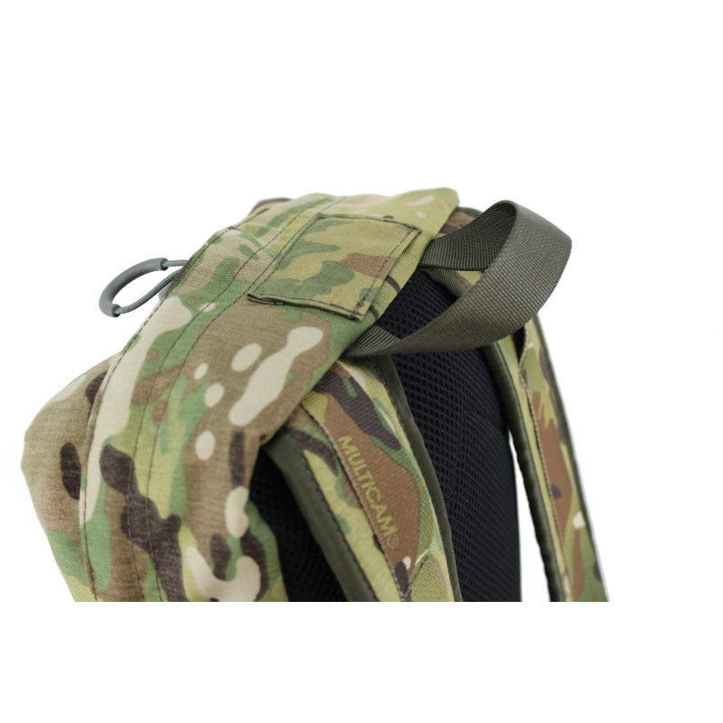 Sprinter Pack - Multicam