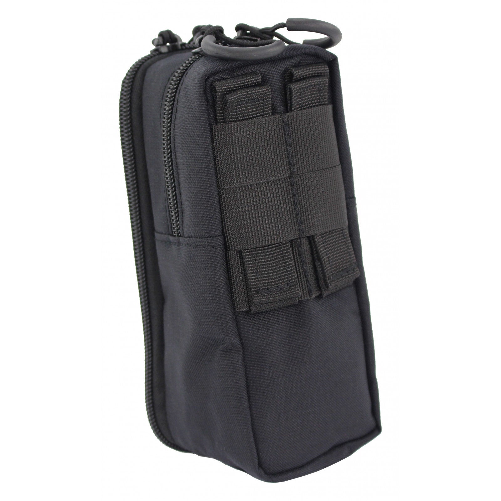 TEC Universal MOLLE-Tasche  Zentauron   