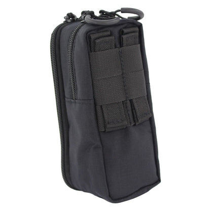 TEC Universal MOLLE-Tasche