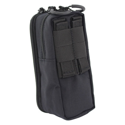 TEC Universal MOLLE-Tasche