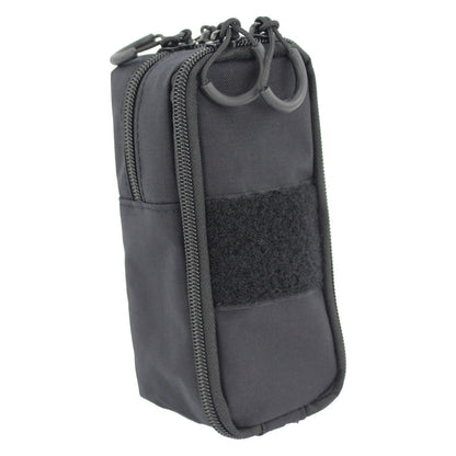 TEC Universal MOLLE-Tasche