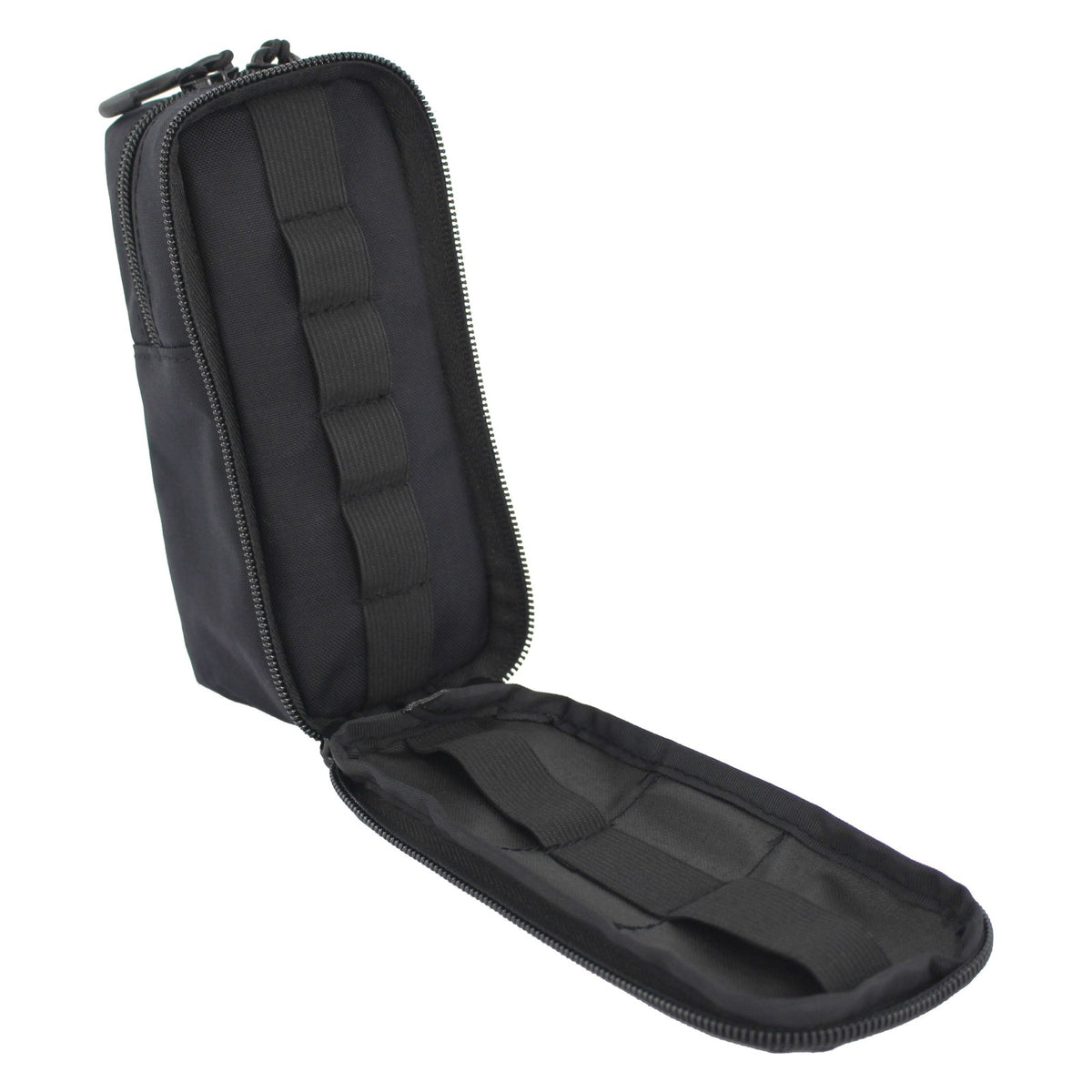 TEC Universal MOLLE-Tasche