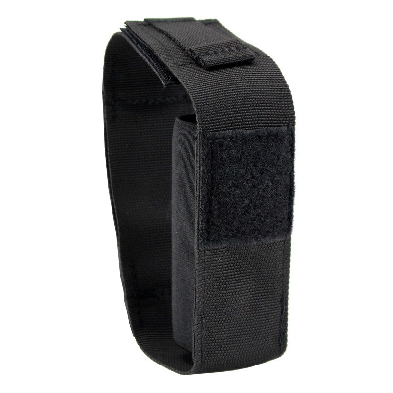 Tourniquet Holster Gürtel - Schwarz