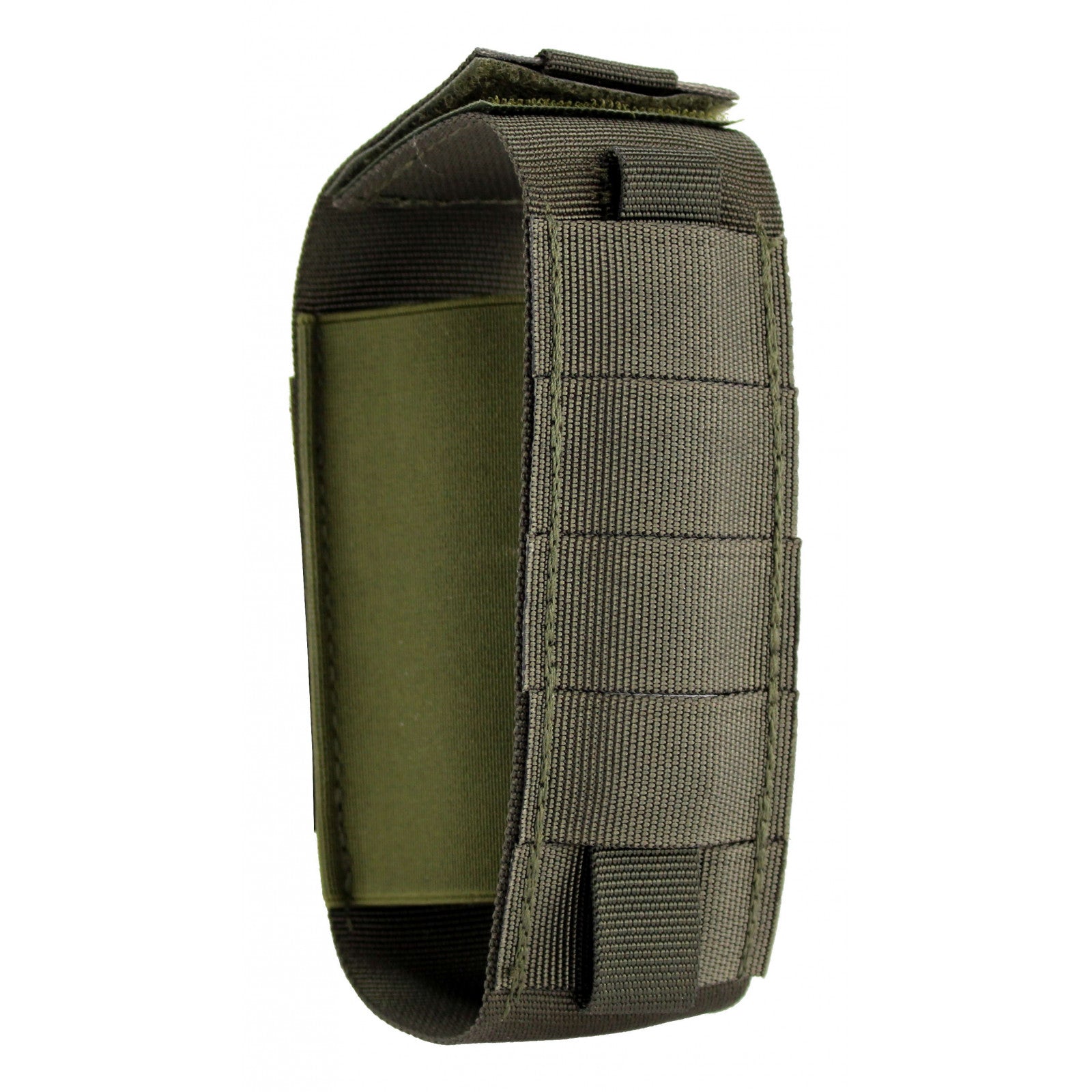 Tourniquet MOLLE-Holster  Zentauron   